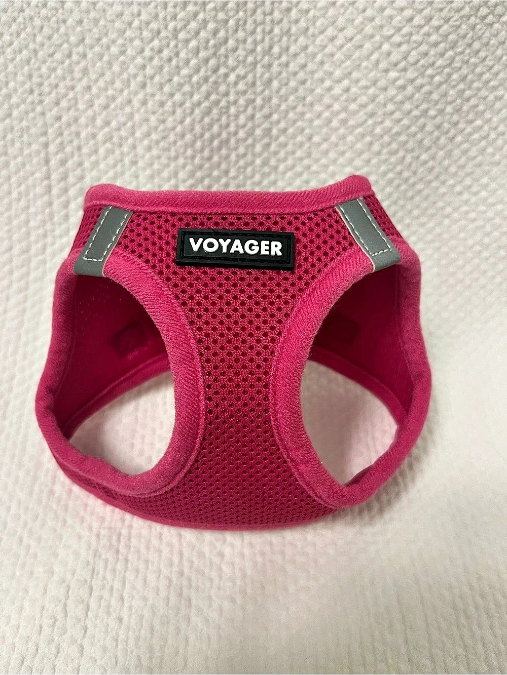 VOYAGER Step-In Air Dog or Cat Harness XXS